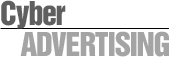 Cyber Advertising