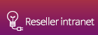 Reseller intranet